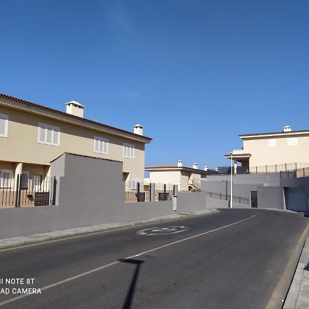 Ocean View Playa Negra Apartment Puerto de Santiago  Dış mekan fotoğraf